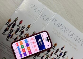 Denúncias contra planos de saúde ganham canais exclusivos no Procon de Campina