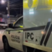 Homem é perseguido e morto com 11 tiros no bairro da Imaculada, em Bayeux