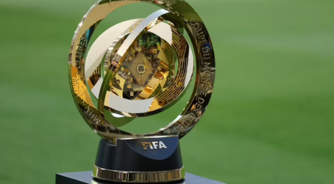 Confira os confrontos das quartas do Mundial de Clubes com dois brasileiros