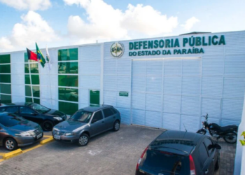 Defensoria alerta para golpe que usa nome da instituição para pedir dados bancários de assistidos da saúde