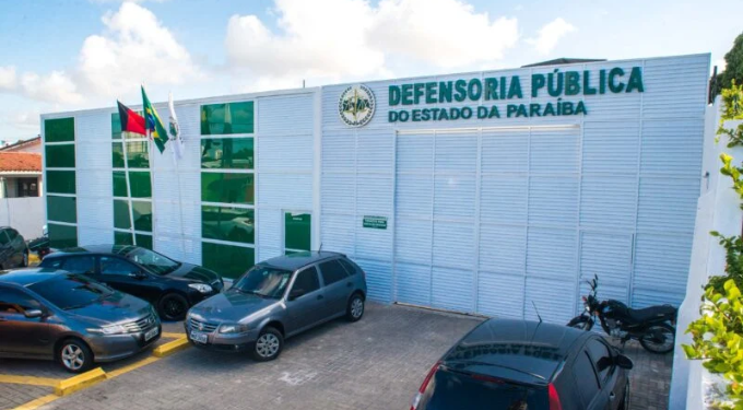 Defensoria alerta para golpe que usa nome da instituição para pedir dados bancários de assistidos da saúde