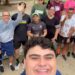 PMCG iniciou nesta terça-feira grupo de Corrida e Caminhada “Campina em Movimento