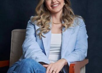 Juliana Cunha Lima destaca avanços na área de saúde mental, em Campina e anuncia: “Este ano está cheio de novidades”