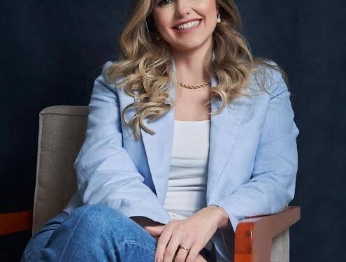 Juliana Cunha Lima destaca avanços na área de saúde mental, em Campina e anuncia: “Este ano está cheio de novidades”