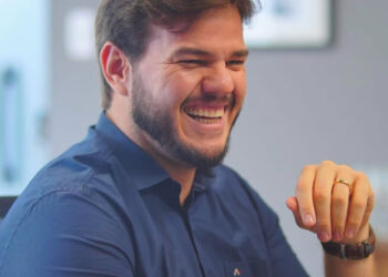 Contas de 2023 da PMCG são aprovadas por unanimidade pelo TCE-PB