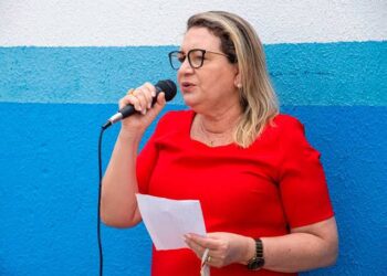 AIJE contra prefeita Magna Gerbasi sobe para julgamento no TRE-PB; oposição aponta uso da máquina pública para influenciar eleições