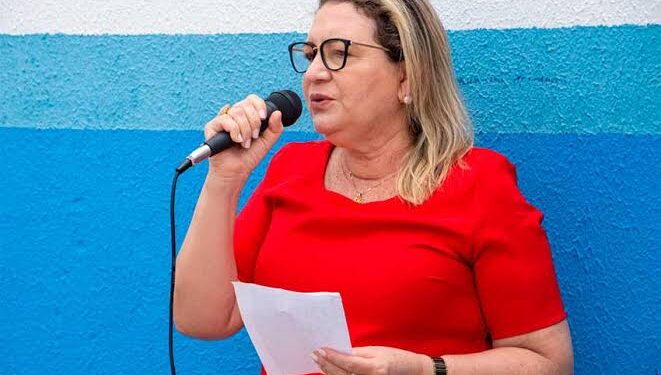 AIJE contra prefeita Magna Gerbasi sobe para julgamento no TRE-PB; oposição aponta uso da máquina pública para influenciar eleições