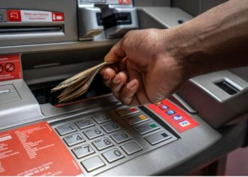 PMCG paga salários nesta quarta-feira