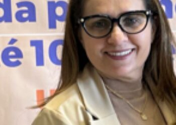 Superintendente do Ministério da Saúde, anuncia que a pasta liberou ambulâncias para mais cinco cidades na PB; veja quais