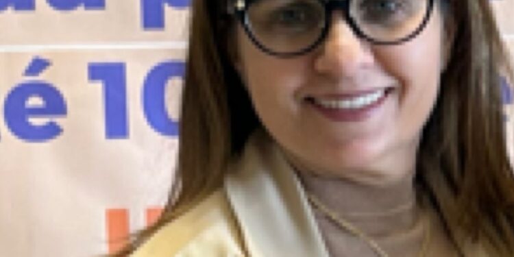 Superintendente do Ministério da Saúde, anuncia que a pasta liberou ambulâncias para mais cinco cidades na PB; veja quais