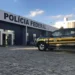 PF prende homem com mil reais em cédulas falsas em Campina Grande