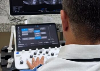 Hospital Clementino Fraga passa a oferecer exame gratuito para diagnosticar doenças hepáticas