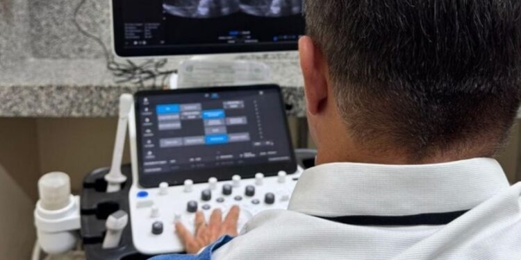 Hospital Clementino Fraga passa a oferecer exame gratuito para diagnosticar doenças hepáticas