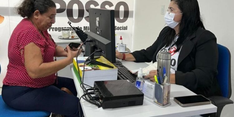 Inscrições no programa “Eu Posso Aprender” na capital terminam hoje