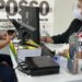 Inscrições no programa “Eu Posso Aprender” na capital terminam hoje