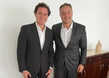 Ministro de Lula desembarca na Paraíba nesta semana para lançar obras do VLT em Campina Grande