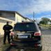 PF deflagra operação contra venda de notas falsas em Campina