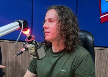 Governo Federal libera equipamentos do PAC Seleções 2025 – Saúde para vários municípios paraibanos, com articulação de Veneziano