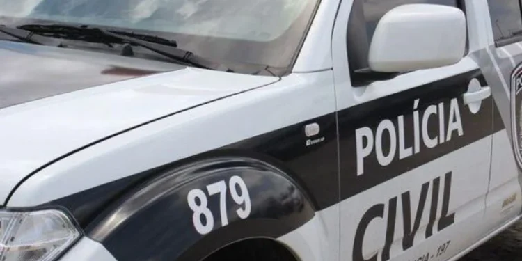 Acidente envolvendo três veículos deixa três pessoas mortas em rodovia estadual no Sertão da Paraíba