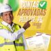 TCE-PB aprova por unanimidade contas de 2024 da Companhia Docas da Paraíba