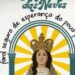 Confira a programação religiosa da 440ª Festa de Nossa Senhora das Neves que começa neste domingo