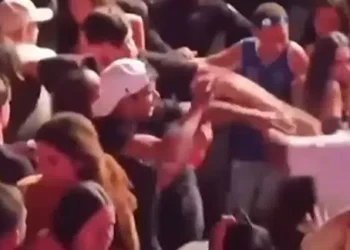 PMJP cancela show da banda Os Neiffs na Festa das Neves