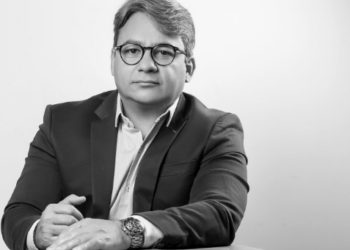 Justiça condena jornalista Milton Figueiredo por ofensas a gestão do Prefeito Bruno Cunha Lima; veja detalhes