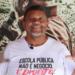 Novo dirigente do PT municipal da capital anuncia oposição ao prefeito Cícero