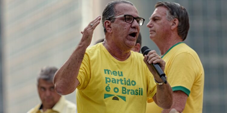 Mídia nacional repercute fala de Silas Malafaia a Hugo Motta: “Ele não tem palavra e povo da PB responderá”