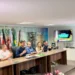Prefeito de Campina anuncia datas para a edição 2026 do Maior São João do Mundo