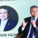 Efraim garante que candidatura ao governo é “irreversível” e já projeta disputa em segundo turno em 2026