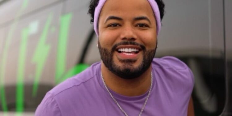 MP da Paraíba já havia identificado situação de risco de Kamylinha, ligada a Hytalo Santos, em 2022