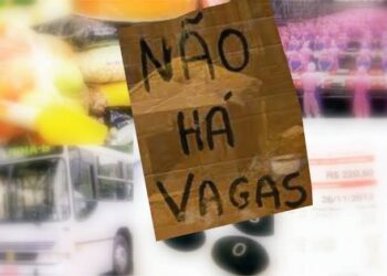 Agora só restam as suplências de João e Nabor