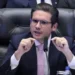 Hugo Motta mostra liderança e pauta votações históricas na Câmara dos Deputados