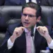Hugo Motta mostra liderança e pauta votações históricas na Câmara dos Deputados