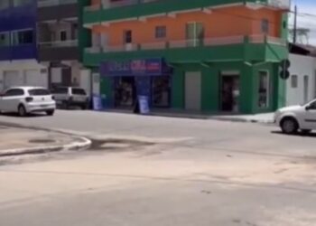 MPPB acata denúncia e abre investigação por pagamento de semáforo não instalado superior a R$ 24mil pela prefeitura de Solânea