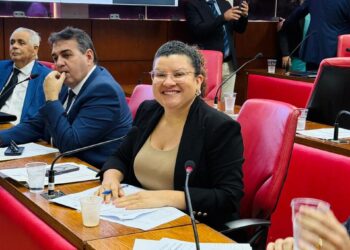 CPI dos Combustíveis: membros solicitam ao Procon relatórios de multas e preços dos postos de JP