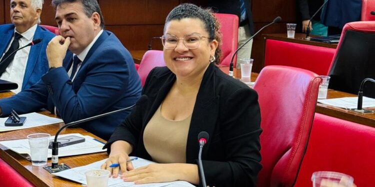 CPI dos Combustíveis: membros solicitam ao Procon relatórios de multas e preços dos postos de JP