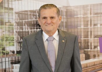 Escola do Legislativo da CMJP recebe alunos de curso de direito de instituição de João Pessoa