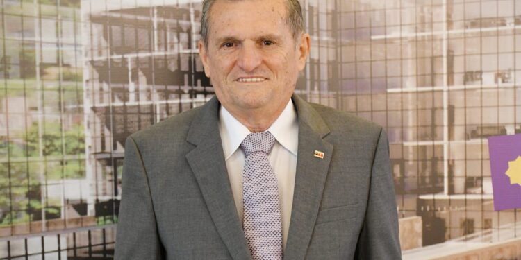 Escola do Legislativo da CMJP recebe alunos de curso de direito de instituição de João Pessoa