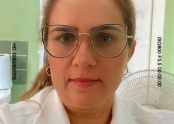 SUS completa 35 anos e Superitendente do Ministério da Saúde na PB exalta conquistas do programa para os brasileiros