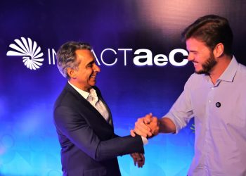 Articulação de Bruno junto a AeC garante mais 2.700 novas vagas de emprego em Campina Grande
