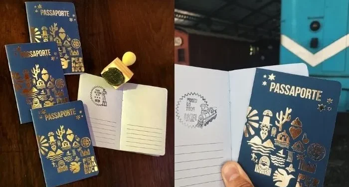 Inspirado em Pernambuco, ALPB aprova projeto que cria o ‘Passaporte Paraíba’ para incentivar o turismo