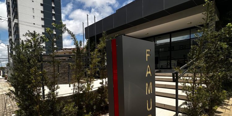 Famup e MMM Paraíba reúnem prefeitas para escolha da nova coordenação estadual