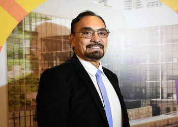 Bancada do Republicanos na CMJP contraria orientação do partido reafirma apoio a Cícero Lucena
