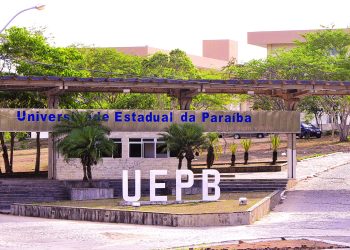 Greve na UEPB: governador esclarece impasse, aponta responsáveis e reafirma compromisso com instituição