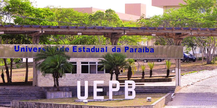 Greve na UEPB: governador esclarece impasse, aponta responsáveis e reafirma compromisso com instituição