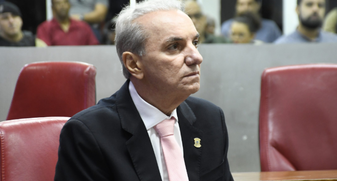 CPI dos Combustíveis começa a ouvir órgãos, nesta quarta-feira (8)