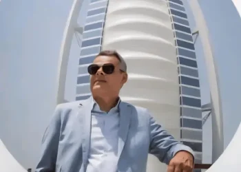 Juiz é denunciado por corrupção e lavagem de dinheiro em decisões contra aposentados na Paraíba