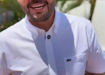 Para deputado do Republicanos: “O sonho de Adriano Galdino não deve morrer, mas pode ser adiado”